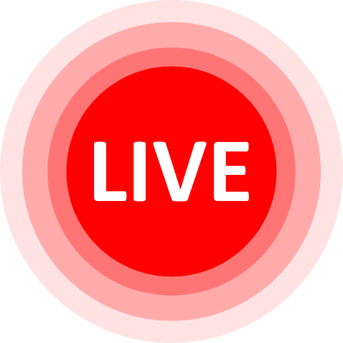 Live Sex Chat Gay